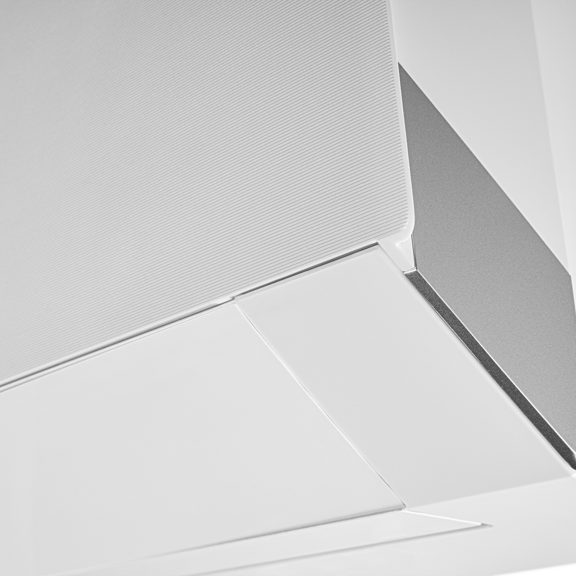 Electrolux Enterprise Super DC EACS/I-24HEN-WHITE/N8_24Y — изображение 4