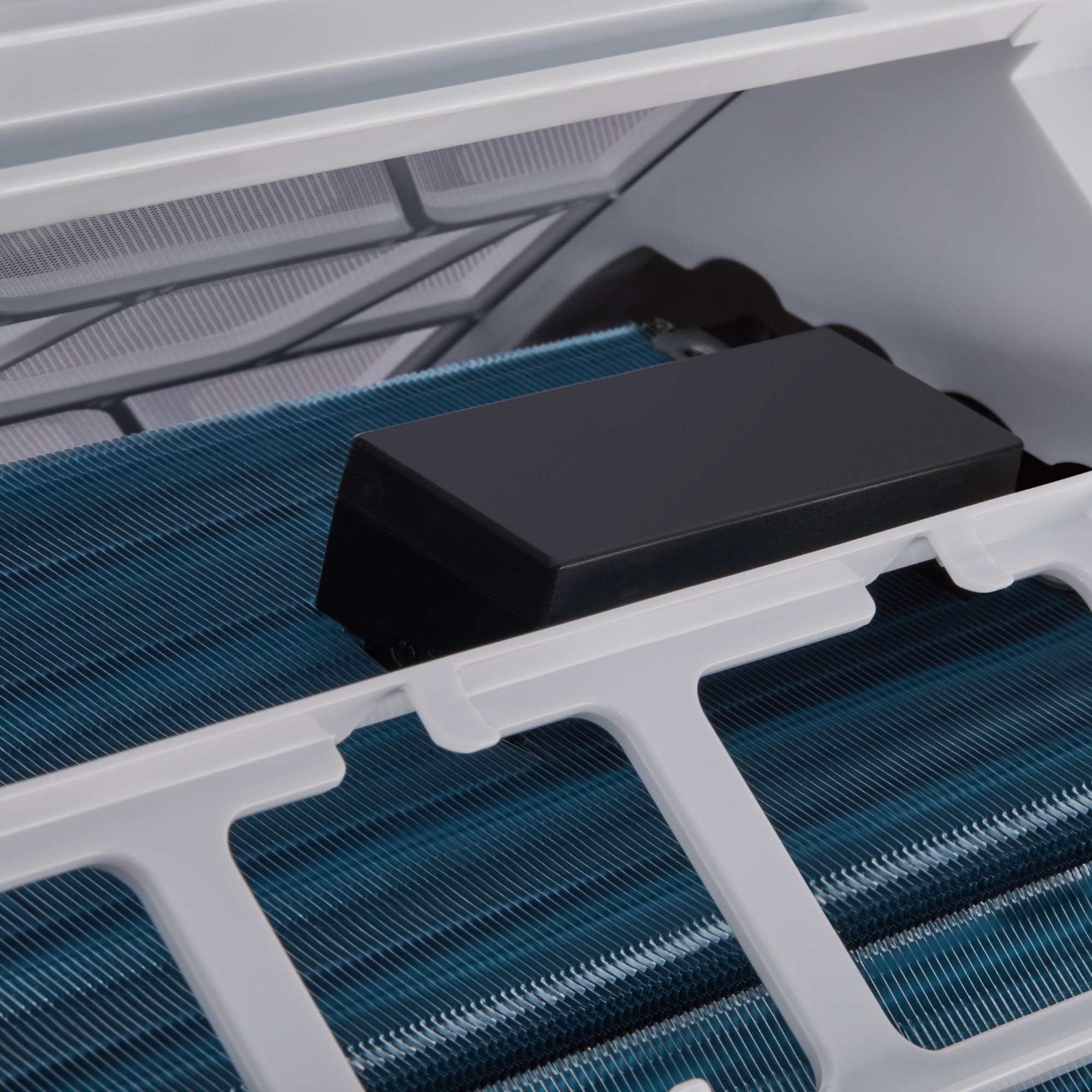 Electrolux Enterprise Super DC EACS/I-24HEN-WHITE/N8_24Y — изображение 6