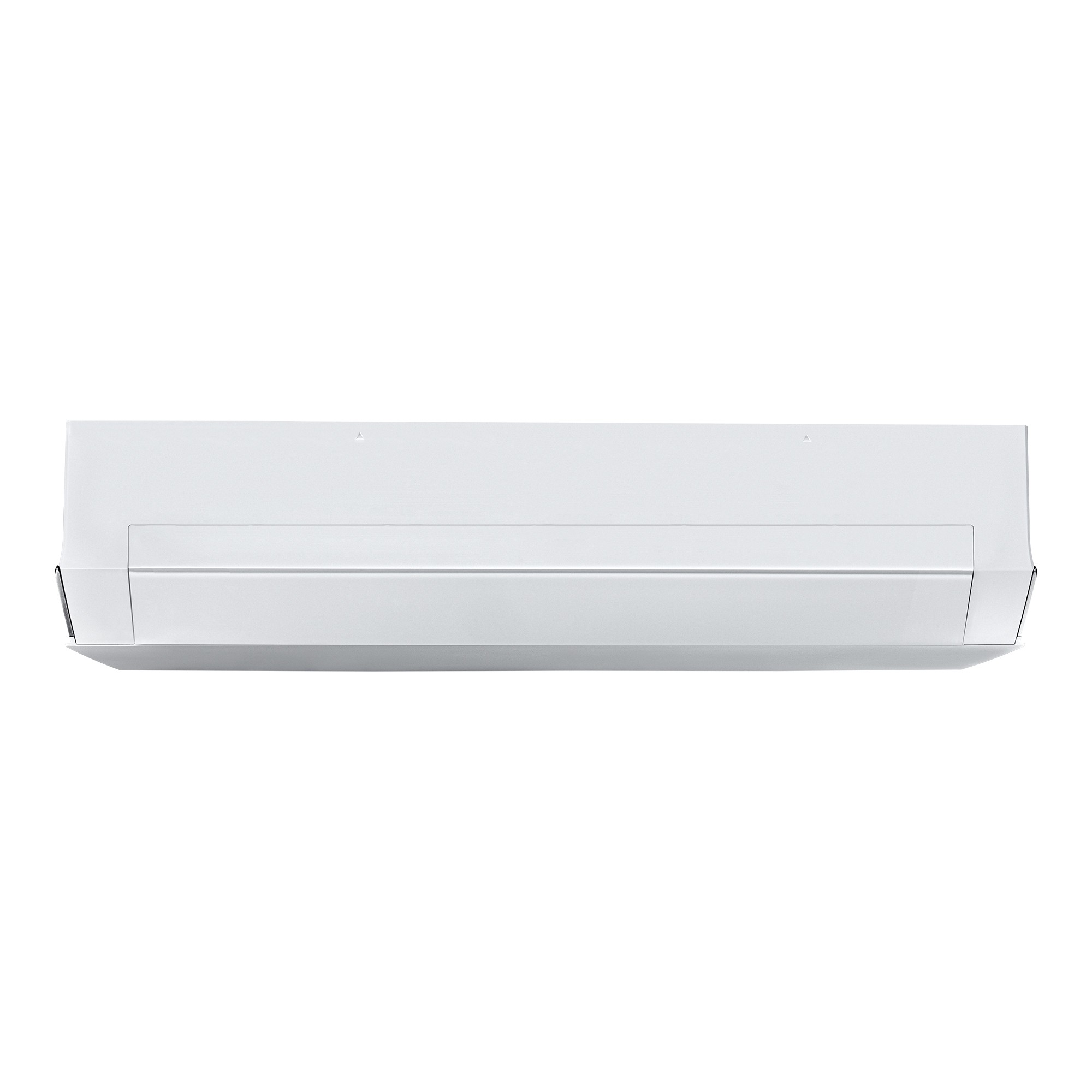 Electrolux Enterprise Super DC EACS/I-24HEN-WHITE/N8_24Y — изображение 8