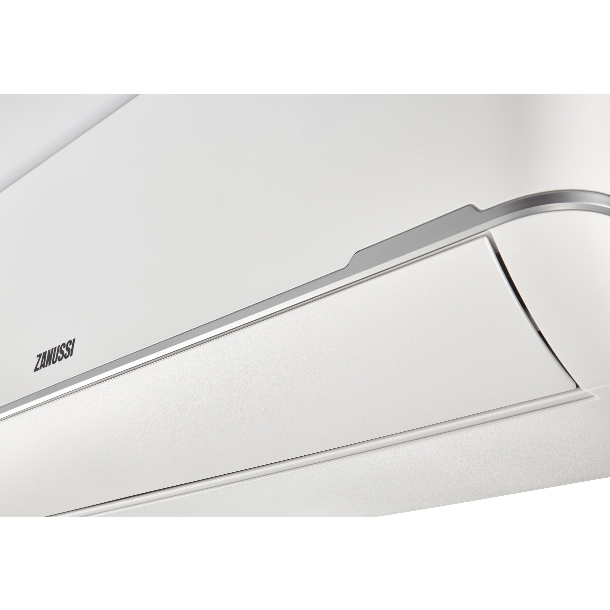 Сплит-система Zanussi Barocco ZACS-07 HB/N1 комплект