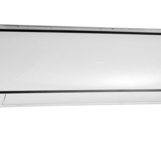 Сплит-система AC ELECTRIC ACEM-18HN1_23Y комплект