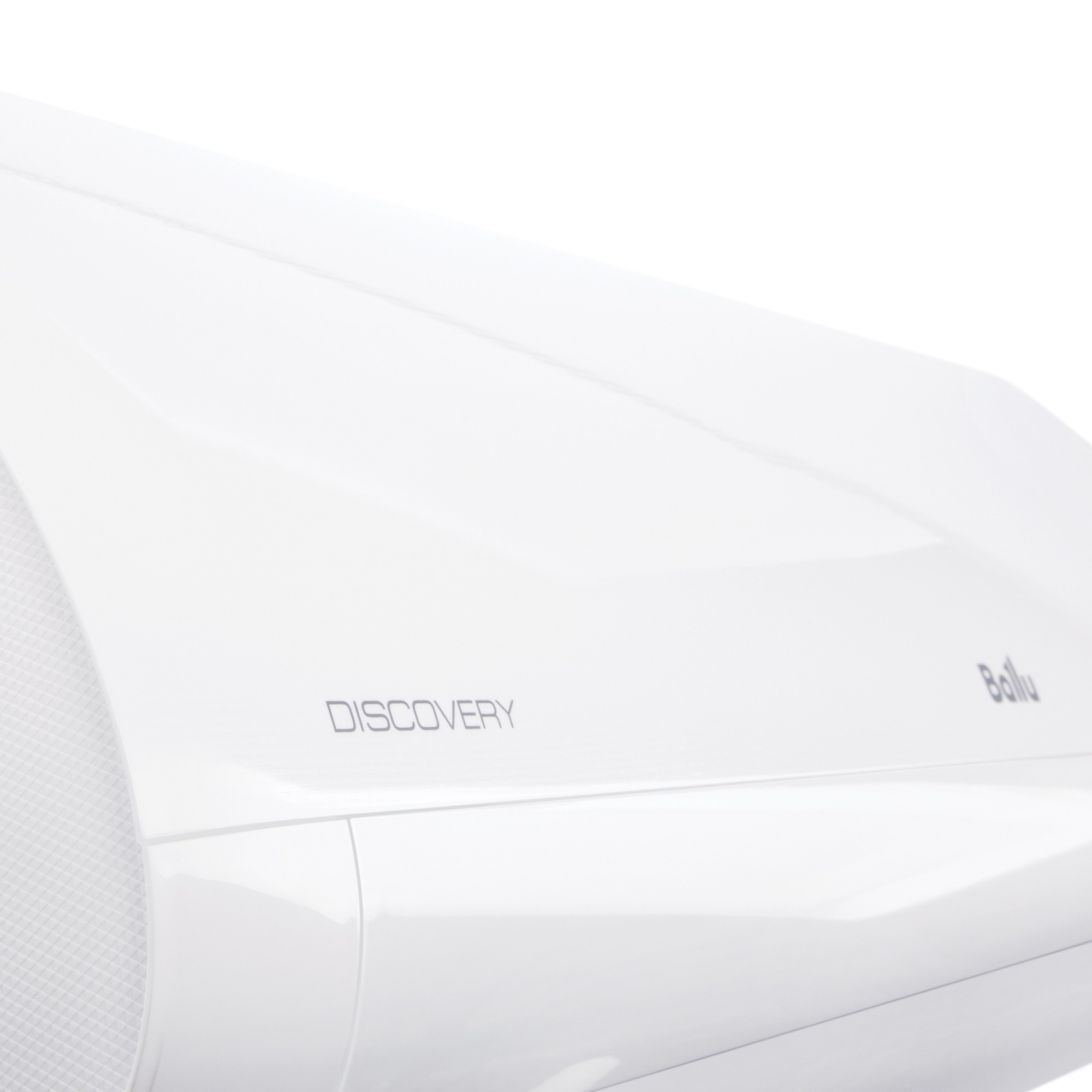 Сплит-система инверторного типа Ballu Discovery DC BSVI-09HN8 комплект