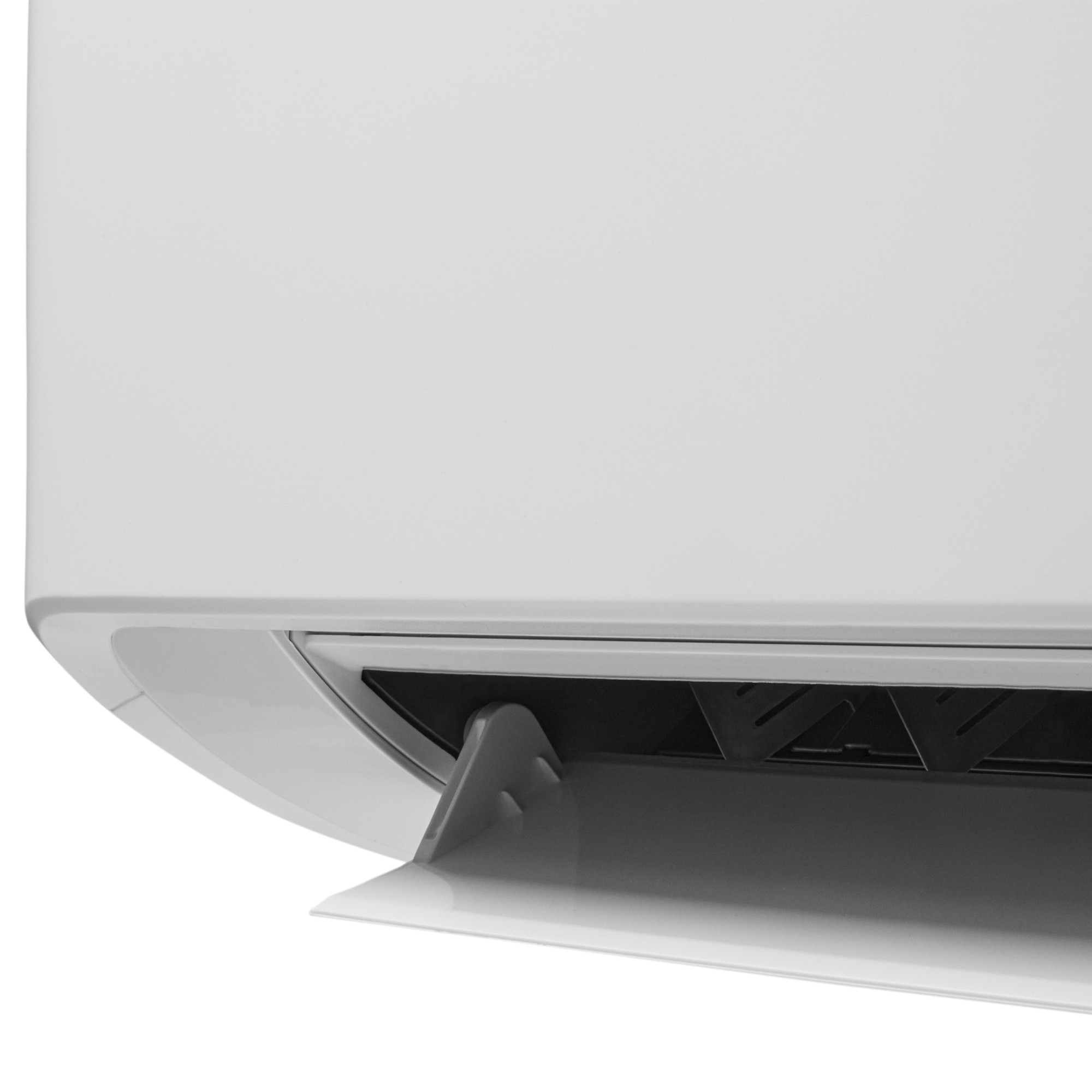 Сплит-система SHUFT Soturai SFTH-24HN8 комплект — изображение 5