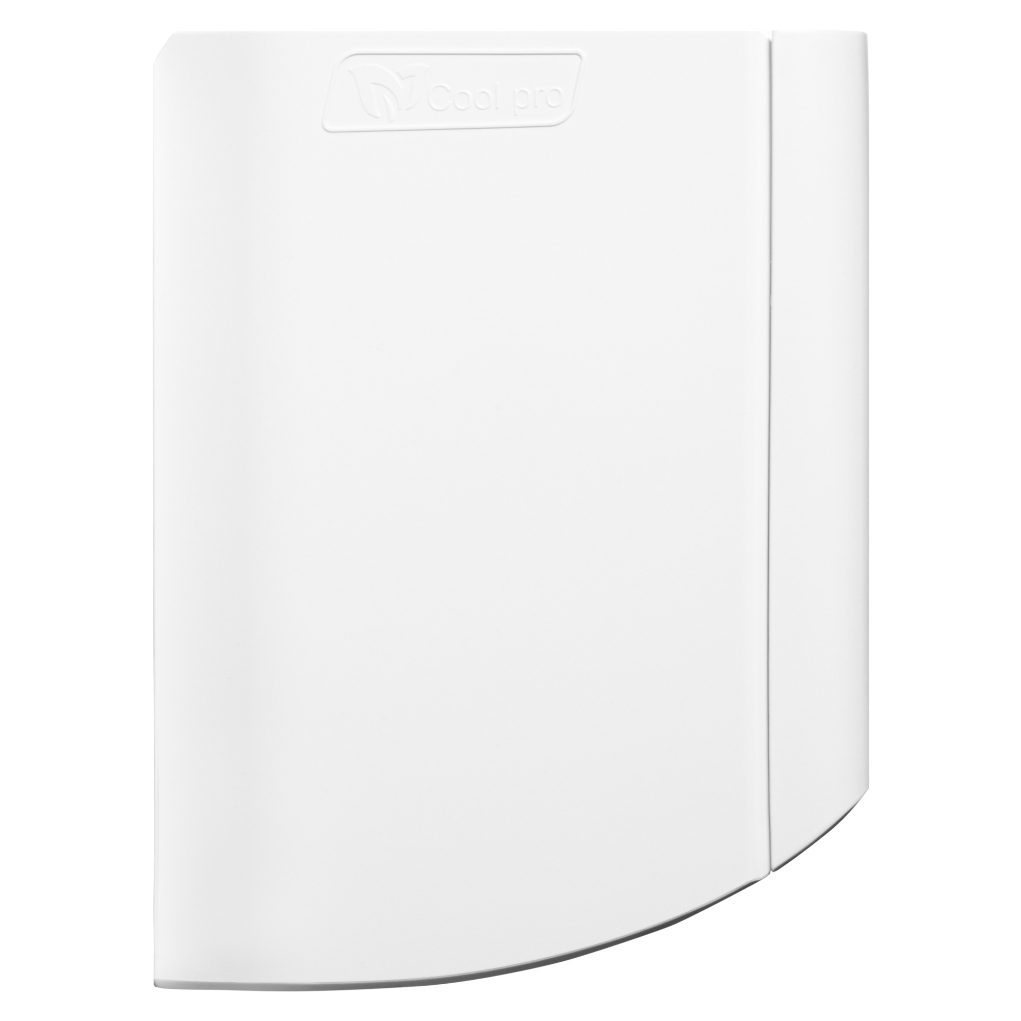 Сплит-система SHUFT Soturai SFTH-24HN8 комплект — изображение 7