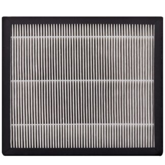 Фильтр высокоэффективный HEPA Н13 для ONEAIR ASP-100