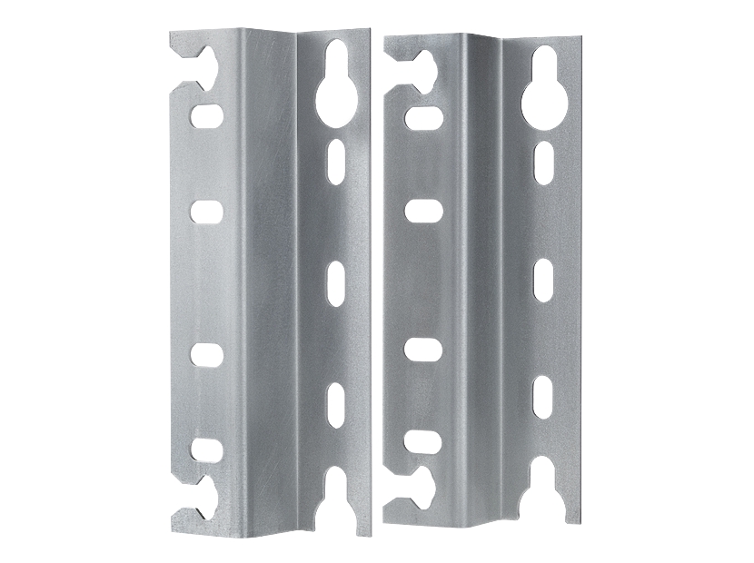 Завеса тепловая BALLU BHC-B10W10-PS