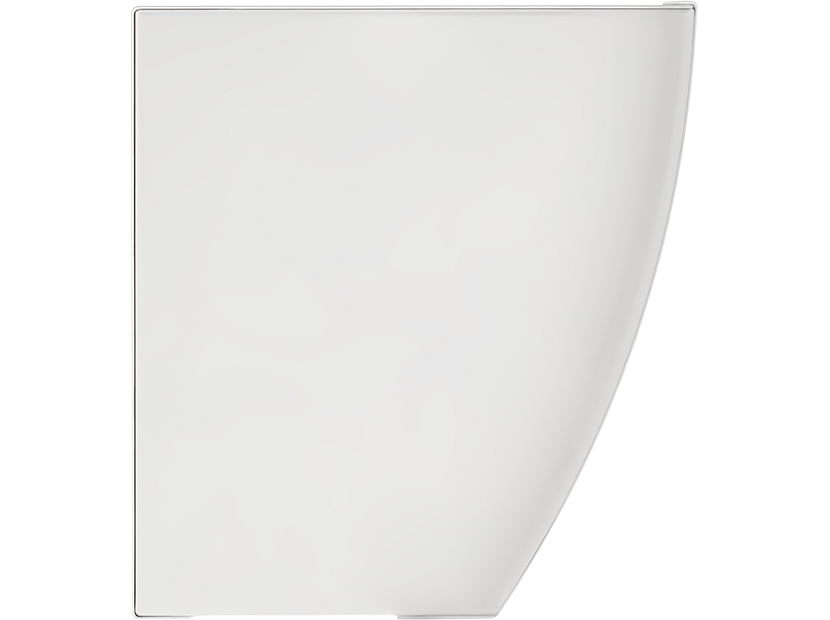 Завеса тепловая BALLU BHC-B10T06-PS