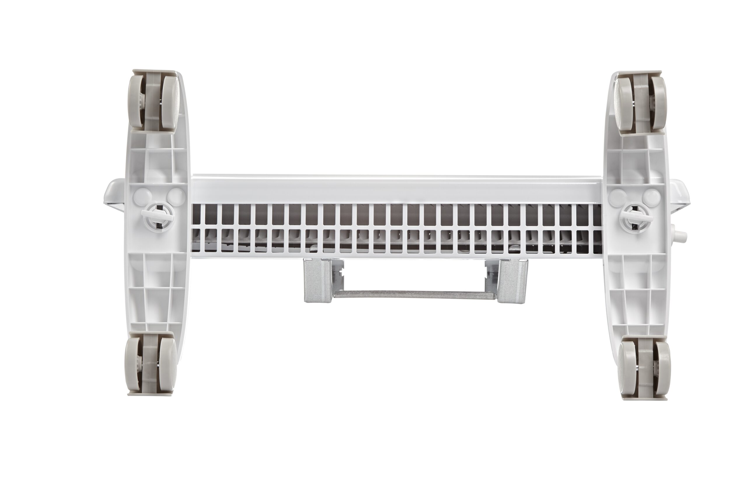 Конвектор электрический Electrolux ECH/AS-1000 MR
