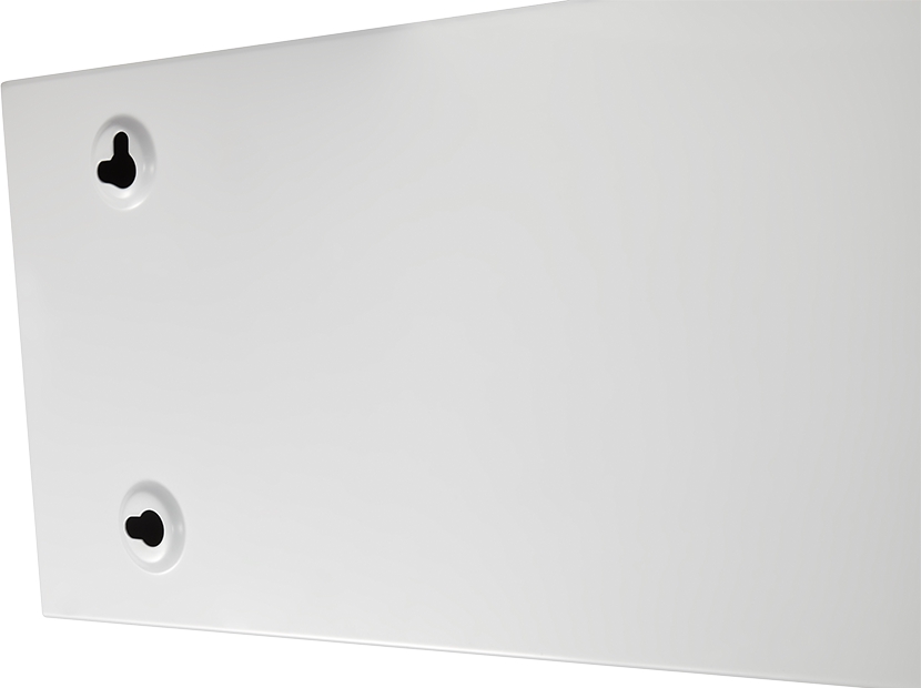 Завеса тепловая Ballu BHC-B20T12-PS