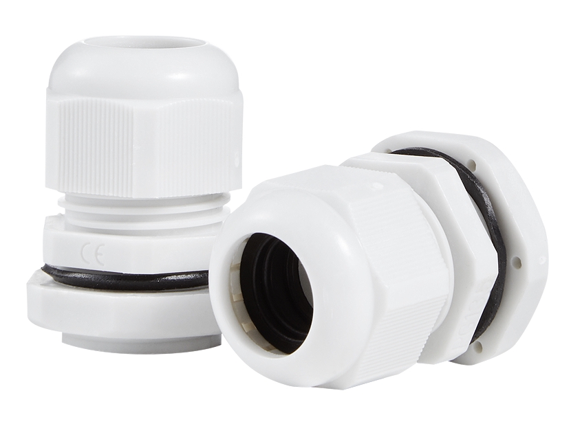 Завеса тепловая Ballu BHC-B20T12-PS