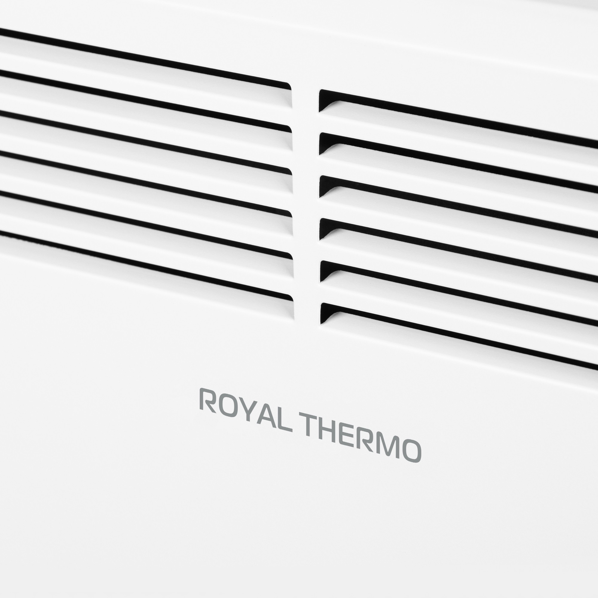 Конвектор электрический Royal Thermo Nero RTCN/M-1000