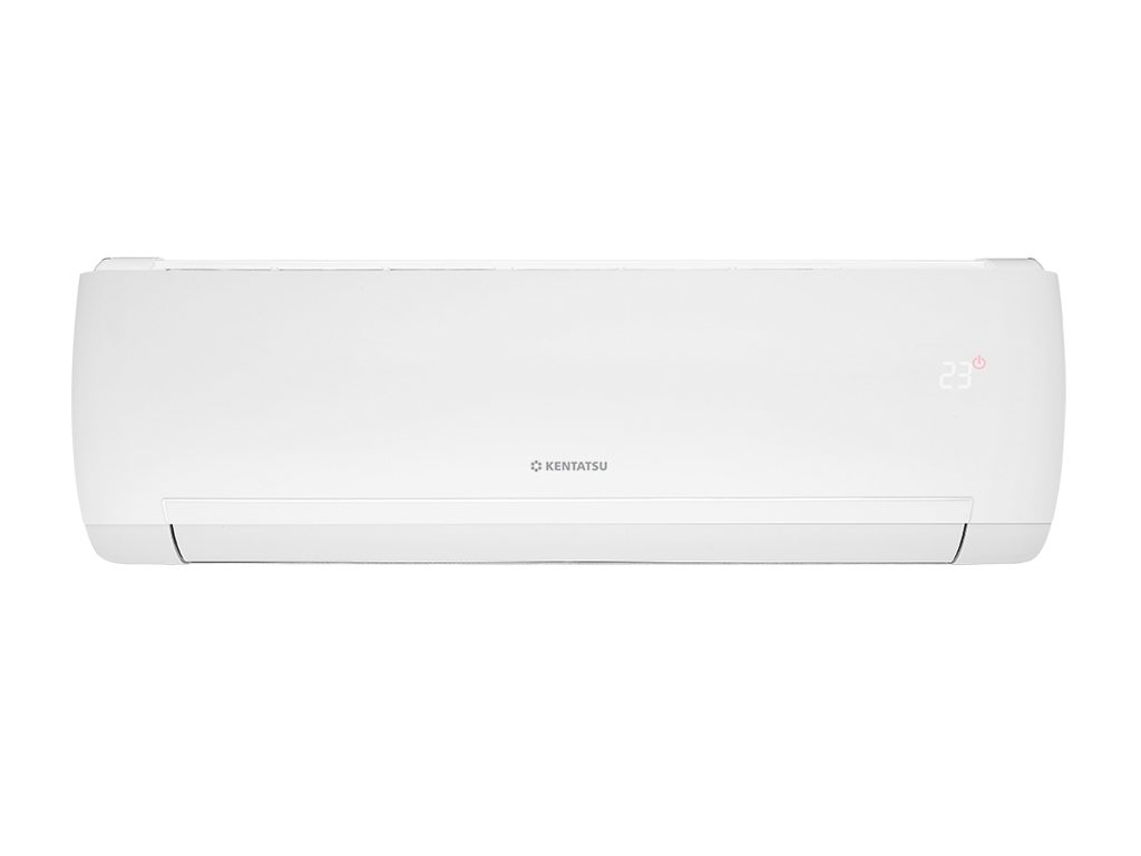 Бытовой кондиционер KSGUA35HZRN1/KSRUA35HZRN1