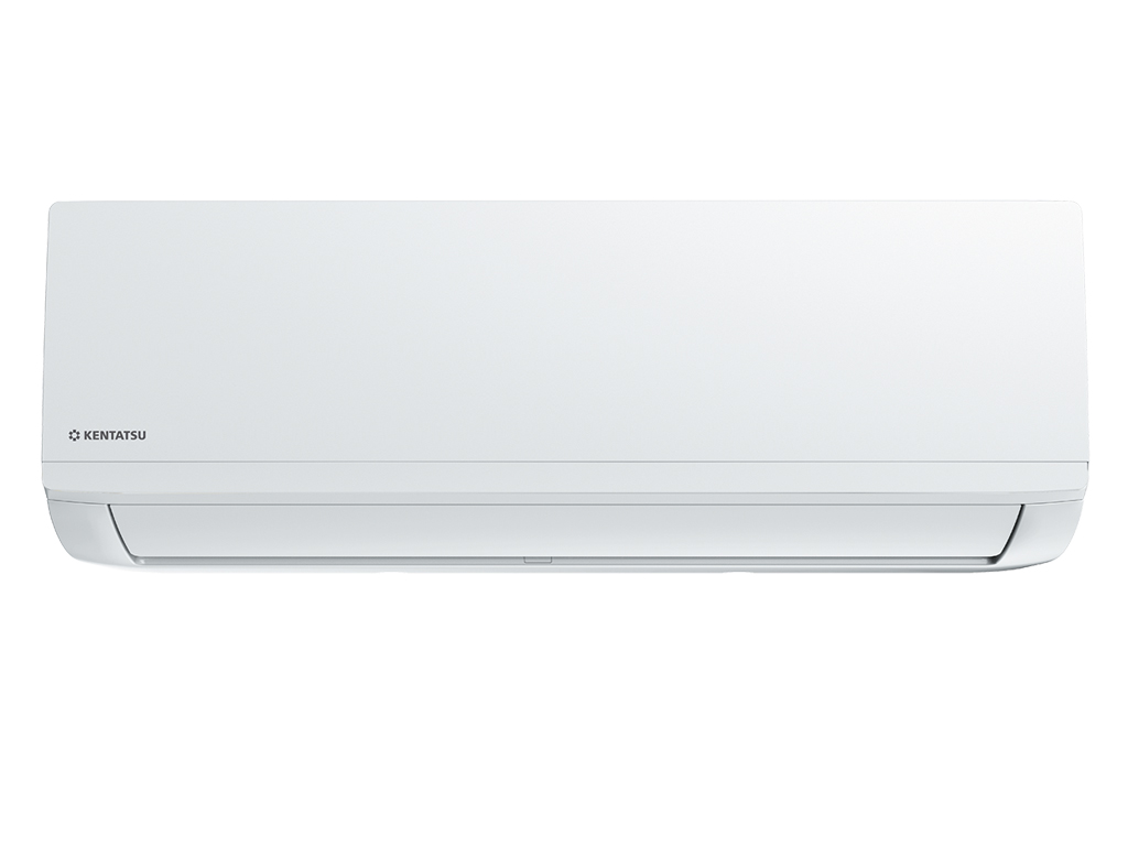 Бытовой кондиционер KSGI26HFAN1/KSRI26HFAN1