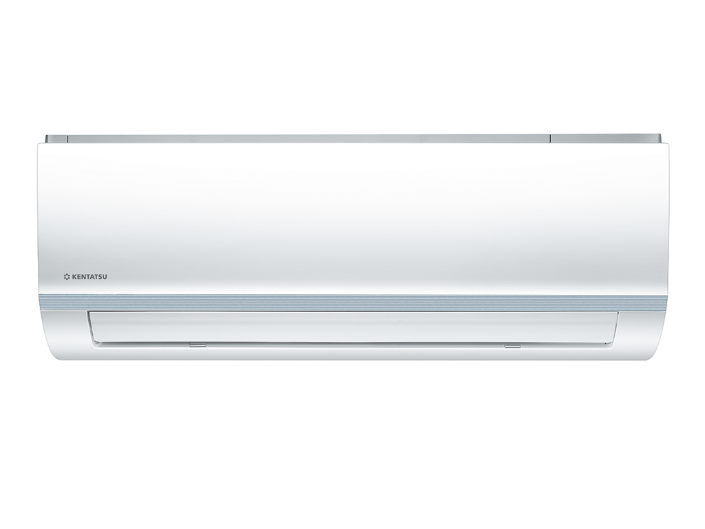Бытовой кондиционер KSGY26HZRN1/KSRY26HZRN1