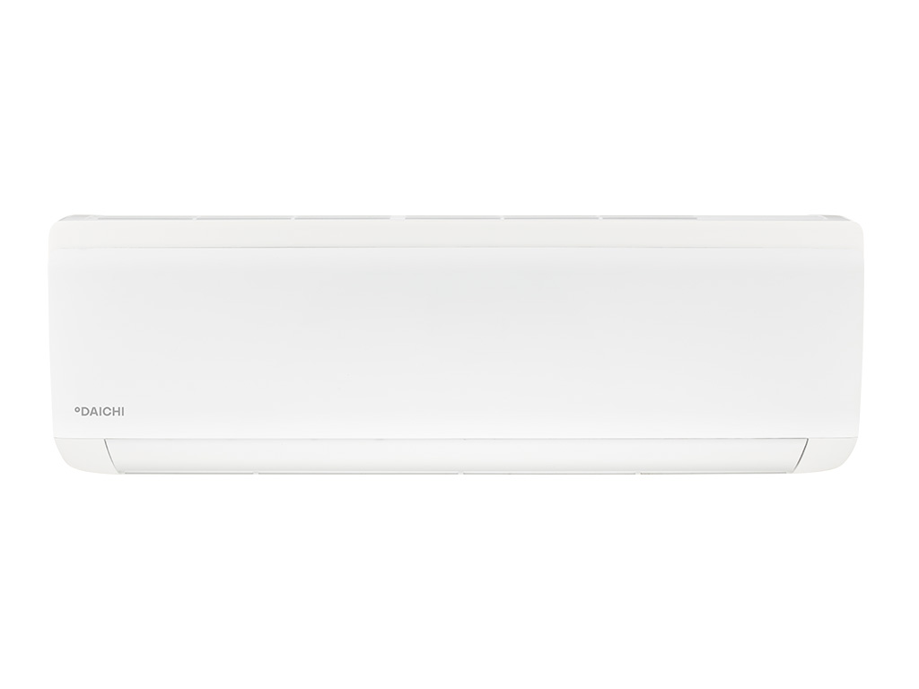 Бытовой кондиционер ICE80AVQ1/ICE80FV1