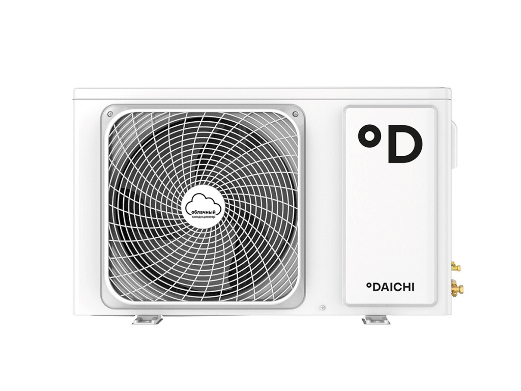 Облачный кондиционер A50AVQ2_UNL/A50FV2_UNL