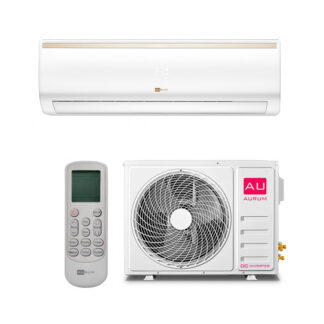 Бытовой кондиционер ARC07-WDTE2