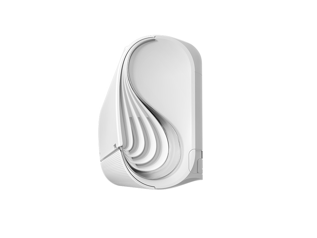 Бытовой кондиционер MSFA2W-12N8D6-I/MSFA1-12N8D6-O