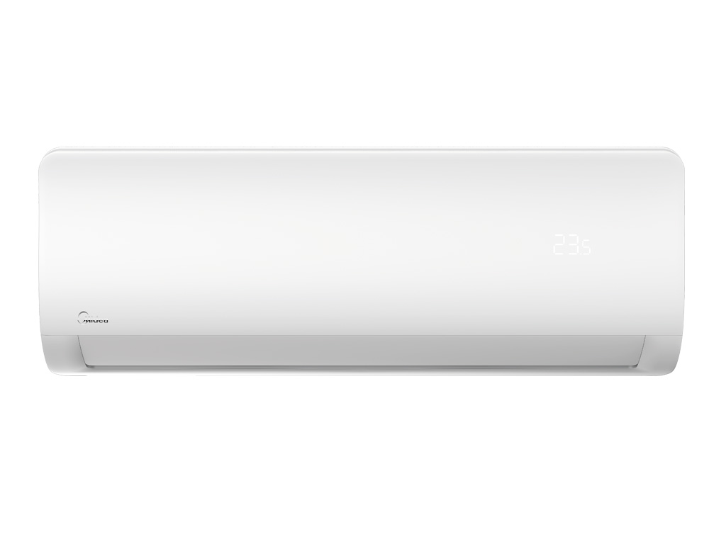 Бытовой кондиционер MSAG1-09N8C2-I/MSAG1-09N8C2-O