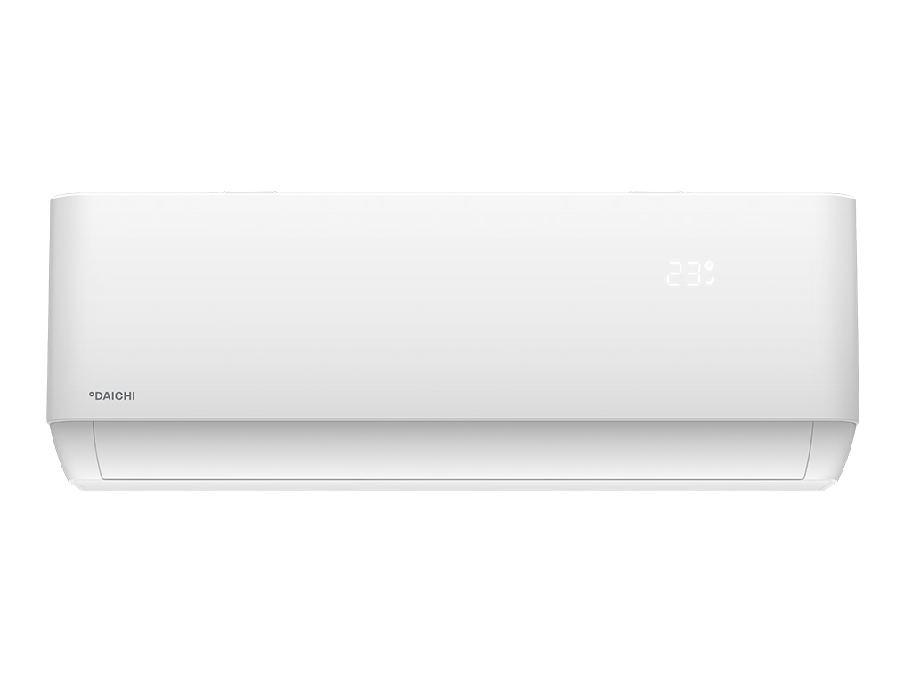 Бытовой кондиционер AIR25AVQS1R/AIR25FVS1R