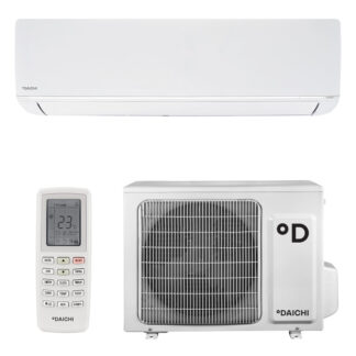 Бытовой кондиционер ICE95AVQ1/ICE95FV1