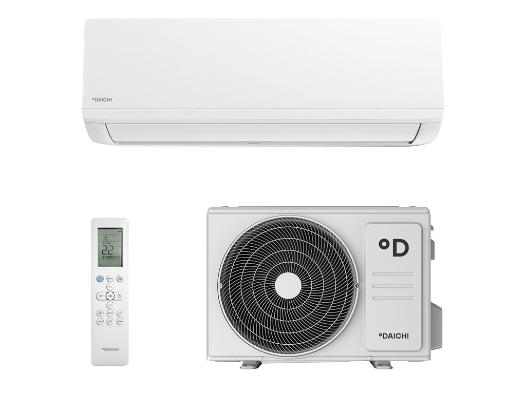 Бытовой кондиционер ALP70AVQS1R/ALP70FVS1R