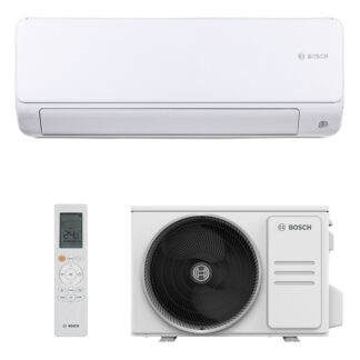 Бытовой кондиционер CL6001iU W 26 E/CL6001i 26 E