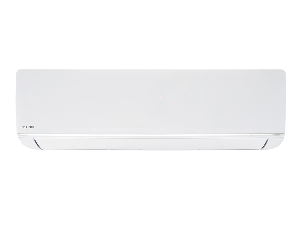 Бытовой кондиционер ICE95AVQ1/ICE95FV1