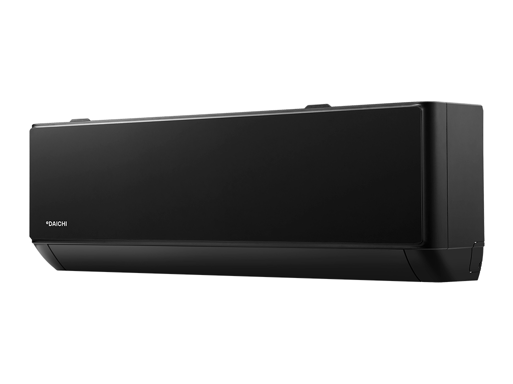 Бытовой кондиционер MIR70AVQ1/MIR70FV1