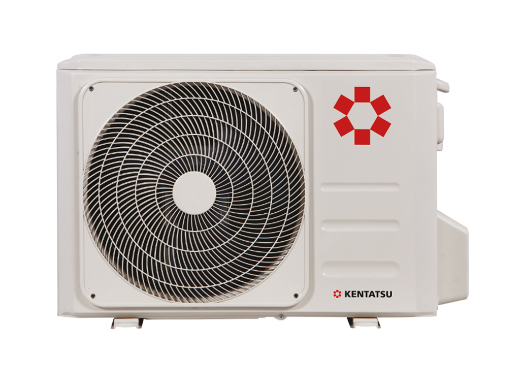 Напольно-потолочный кондиционер KSCA140HZAN1/1/KSUN140HZAN3