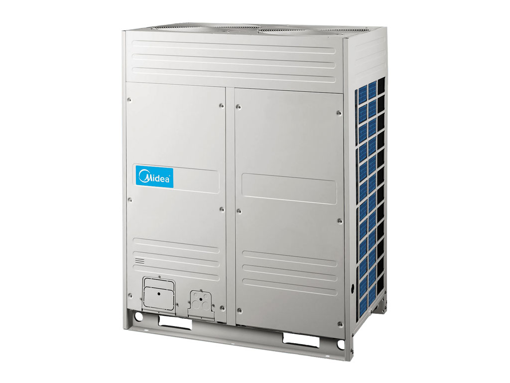 Канальный кондиционер MHB-76HWN1/MOV-76HN1-R