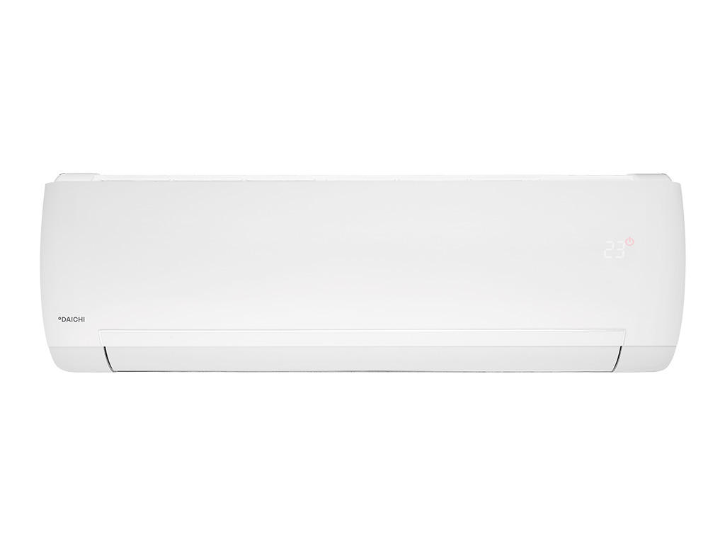 Бытовой кондиционер SKY50AVQ1/SKY50FV1