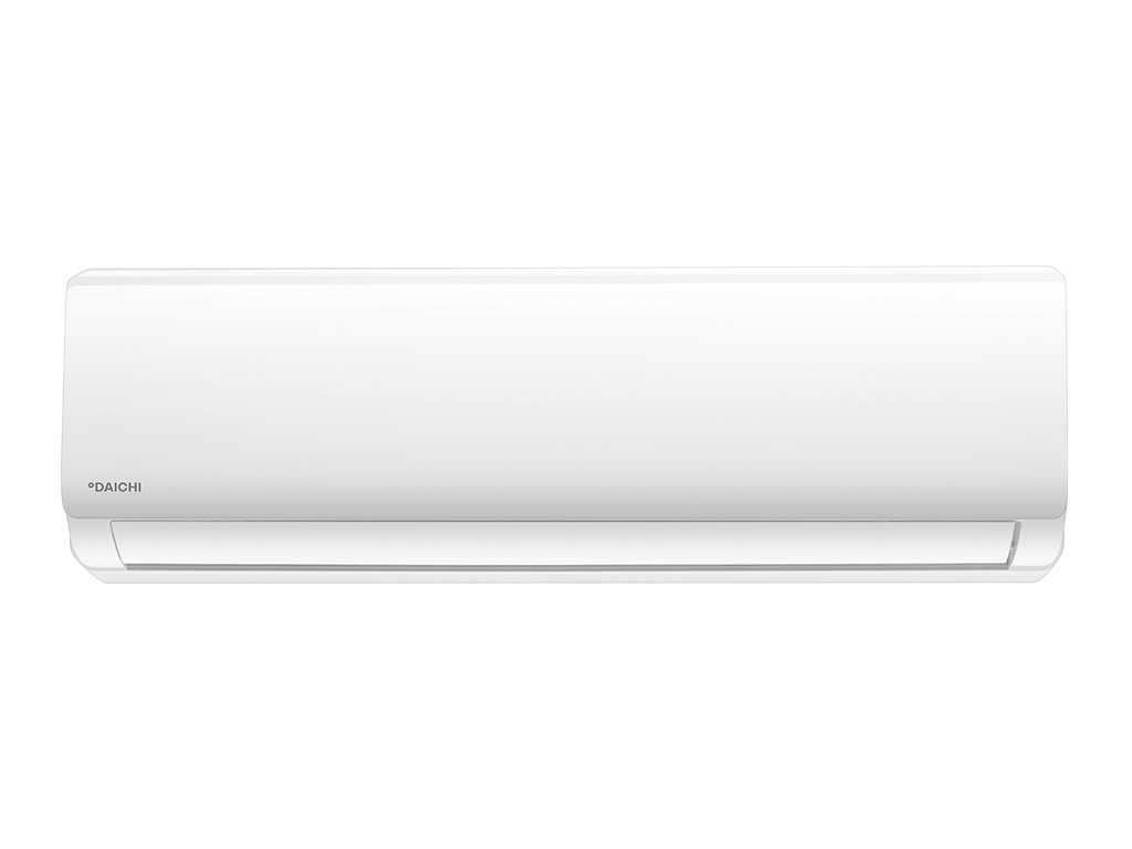 Бытовой кондиционер DA35EVQ1-1/DF35EV1-1