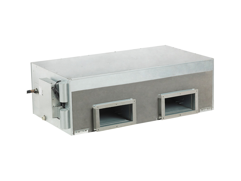 Канальный кондиционер MHB-76HWN1/MOV-76HN1-R