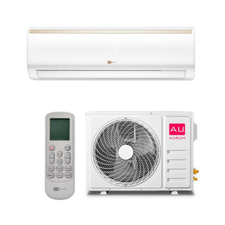 Бытовой кондиционер ARC07-WNTE2