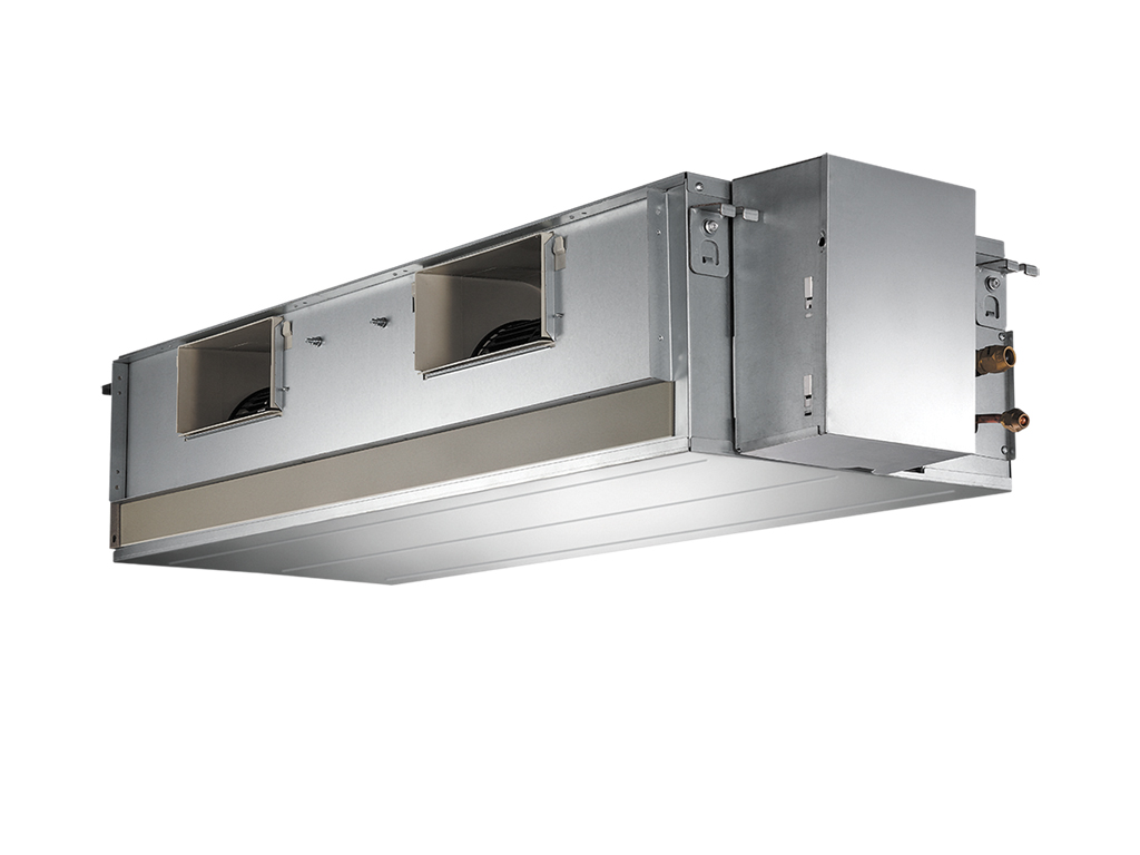 Канальный кондиционер KSTR176HFAN3P/KSUT176HFAN3