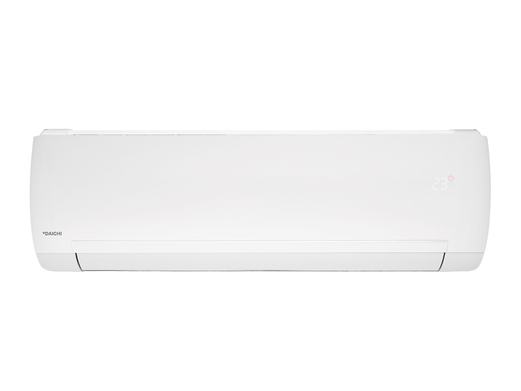 Тепловой насос SIB50AVQS1R/SIB50FVS1R