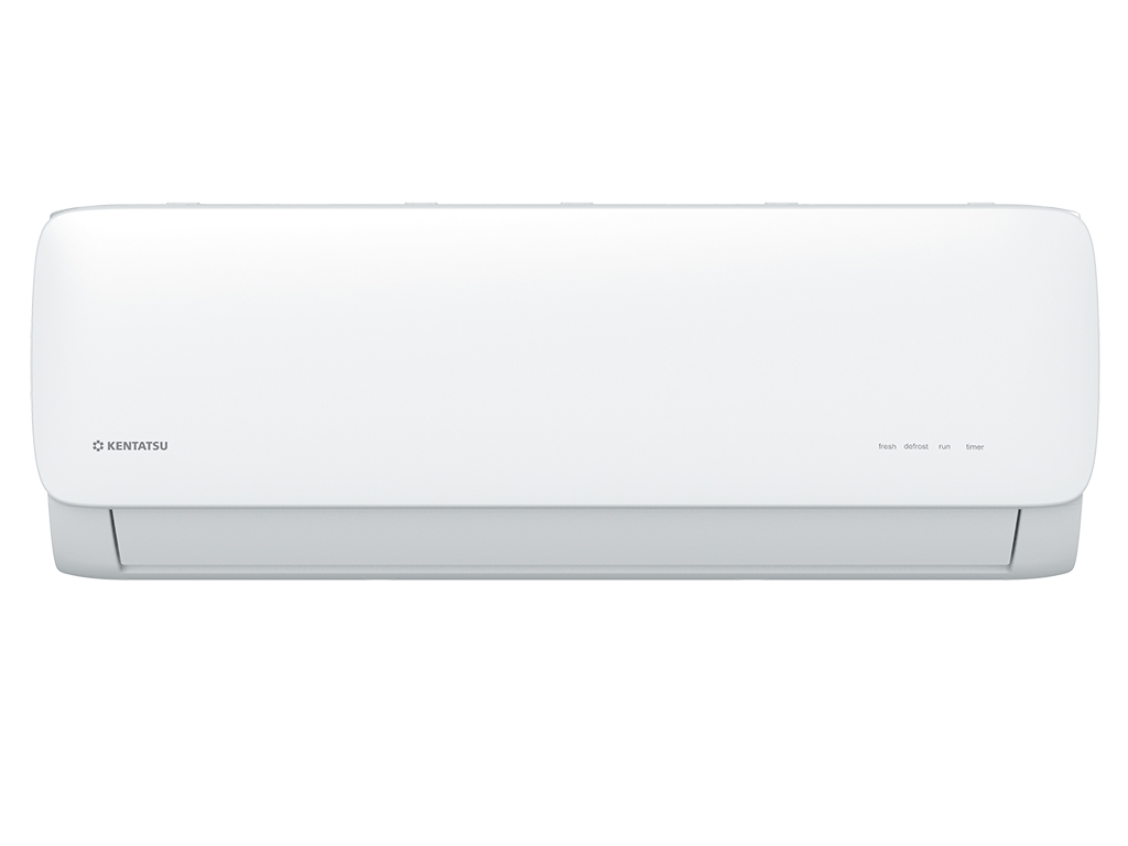 Бытовой кондиционер KSGA26HZRN1/KSRA26HZRN1