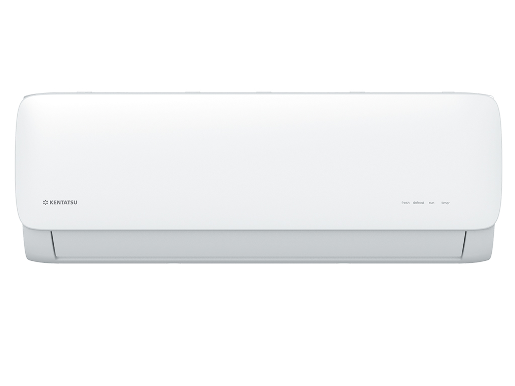 Бытовой кондиционер KSGA35HFAN1/KSRA35HFAN1