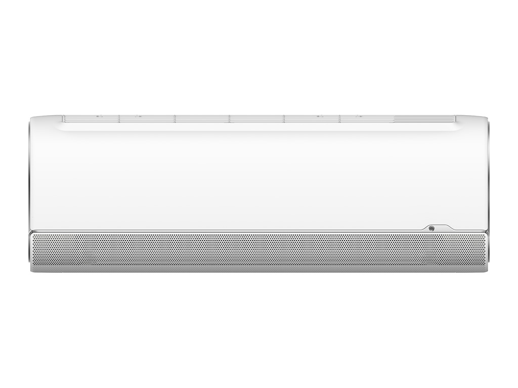 Бытовой кондиционер MSFA1-12N8D6-I/MSFA1-12N8D6-O