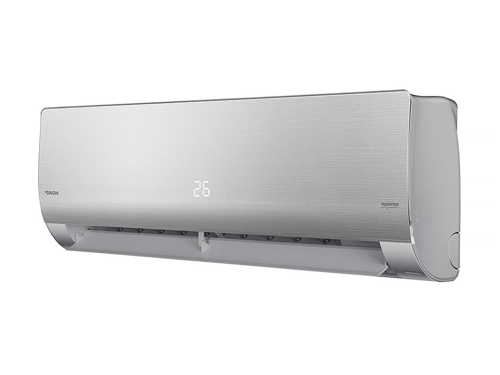 Тепловой насос UNI35AVQS1R/UNI35FVS1R