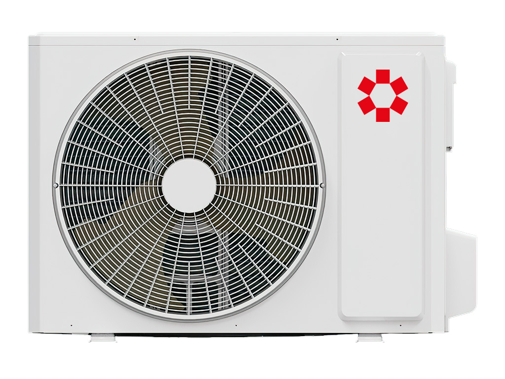 Бытовой кондиционер KSGTI100HZAN1/KSRTI100HZAN1