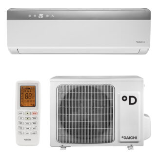 Бытовой кондиционер DA60AVQS1-S/DF60AVS1