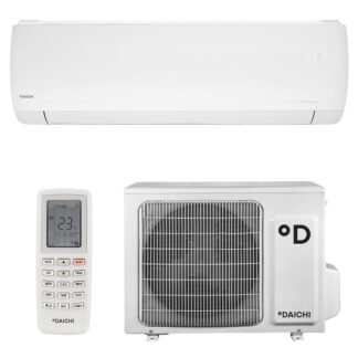 Бытовой кондиционер SKY50AVQ1/SKY50FV1