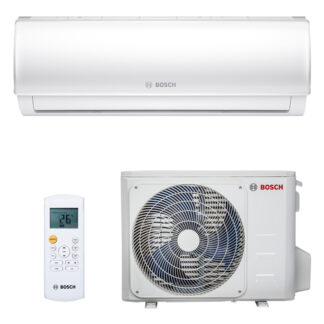 Бытовой кондиционер Climate 5000 RAC 3,5-3 IBW/Climate 5000 RAC 3,5-2 OUE