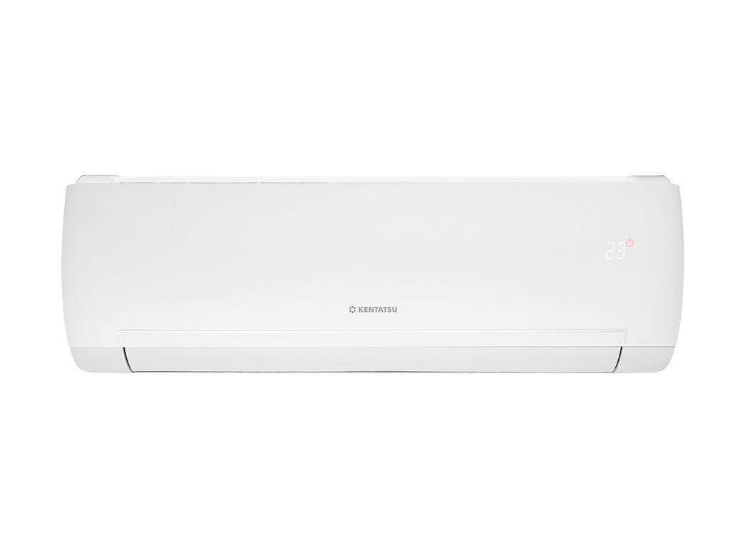 Бытовой кондиционер KSGU21HZAN1/KSRU21HZAN1