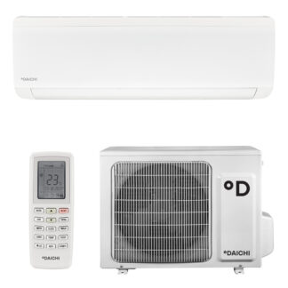 Бытовой кондиционер ICE80AVQ1/ICE80FV1