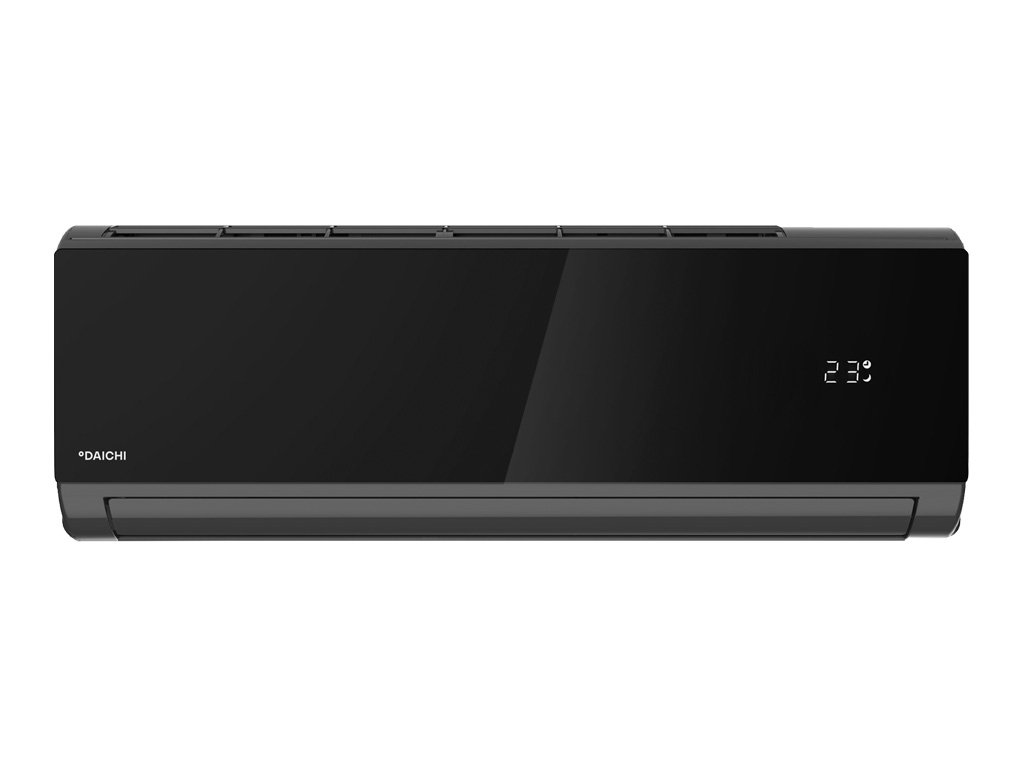 Бытовой кондиционер DA35DVQ1-B2/DF35DV1-2