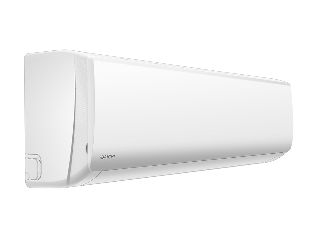Бытовой кондиционер DA25EVQ1R/DF25EV1R