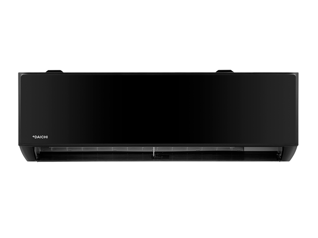 Бытовой кондиционер MIR70AVQ1/MIR70FV1